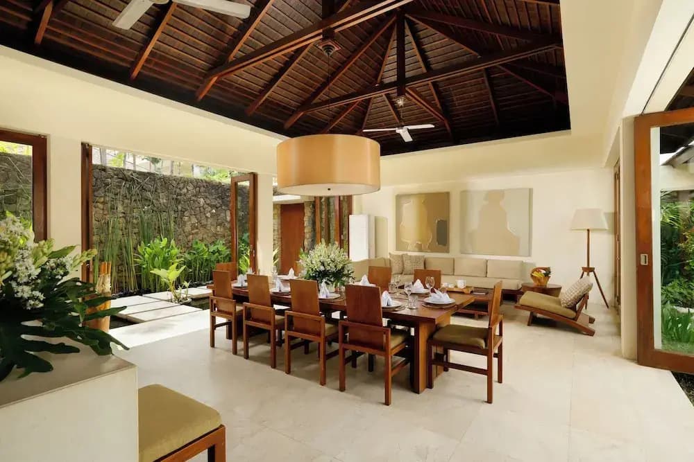 The Suar Seminyak by Nakula - photo 18