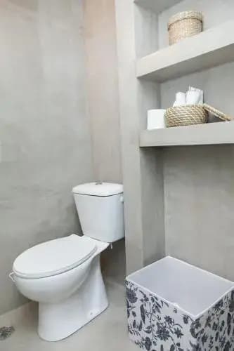 magicstay - flat 26m² 1 bedroom - athens - photo 9