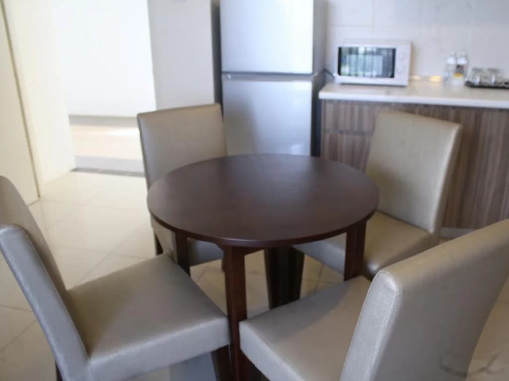 Swiss Garden Resort Residences Kuantan - photo 26