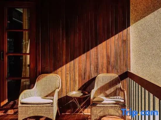 Villa 1968 - photo 4