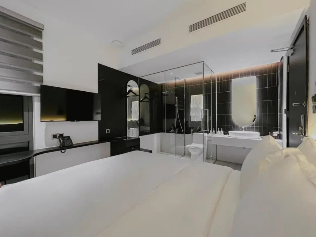 Tropical, Center District 1, HCMC - photo 31