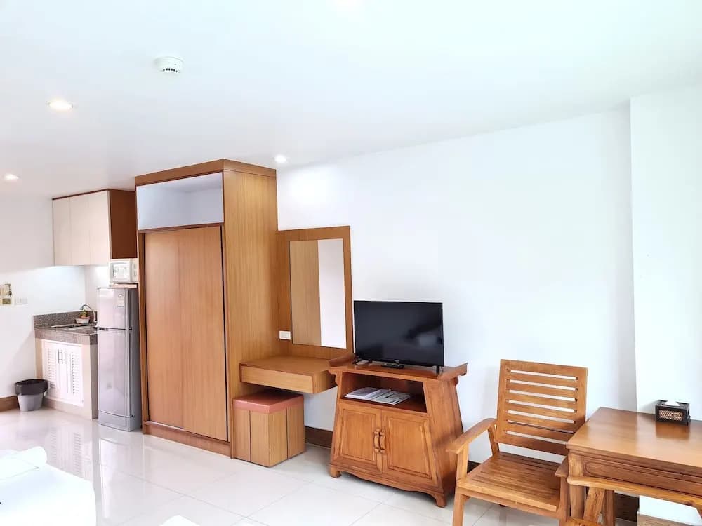 Nanthana Villa - photo 7