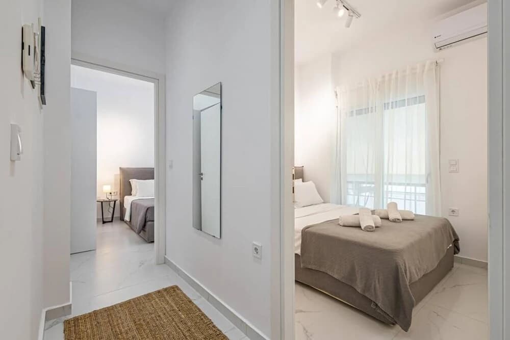 Acropolis Luxury Apartment - photo 3