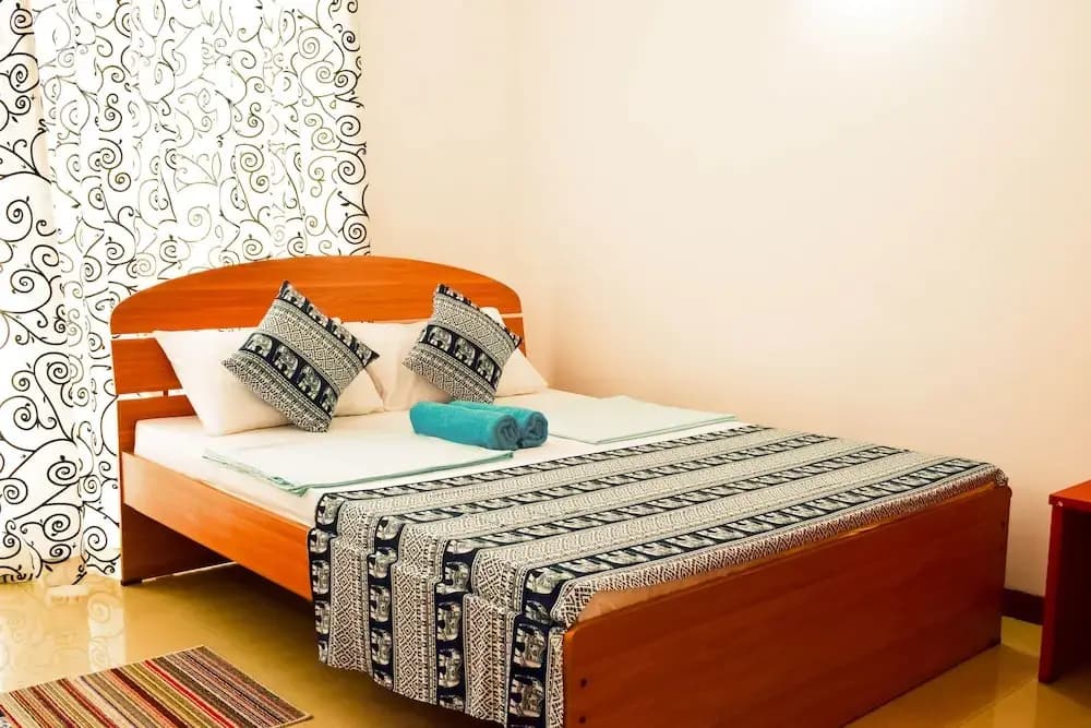 Port View Hostel Colombo - main photo