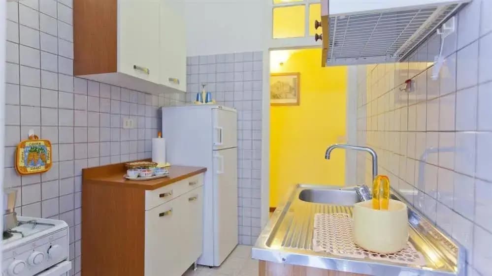 Dolce Vita Apartment - photo 10