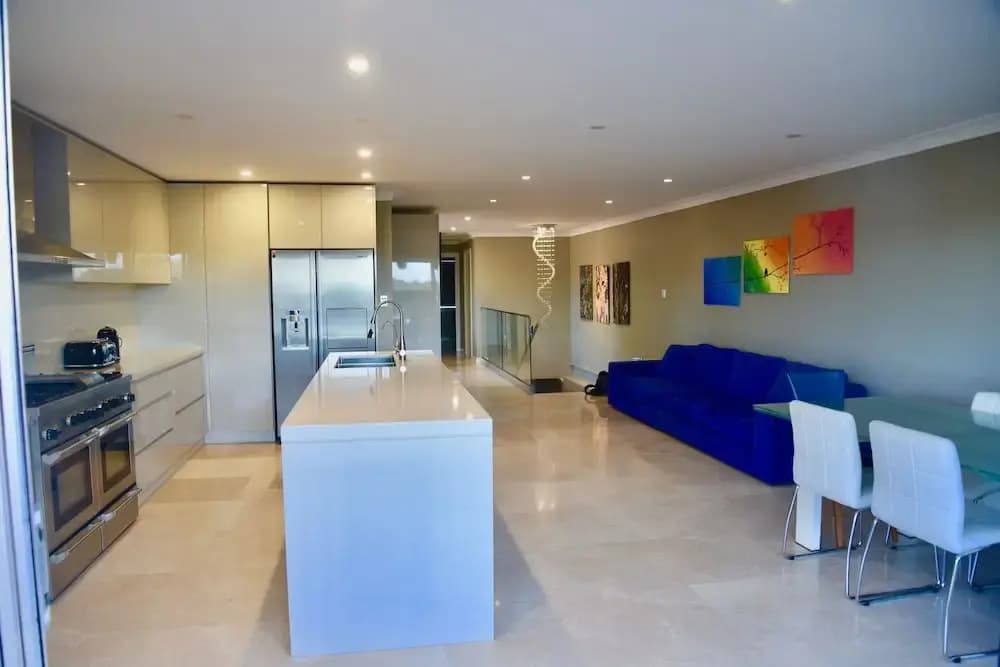 Croydon Park Home - photo 13