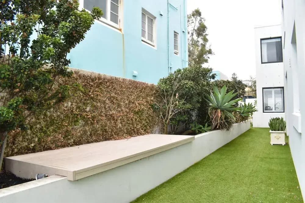 Beautiful Beachside Apartment in Bondi - photo 10