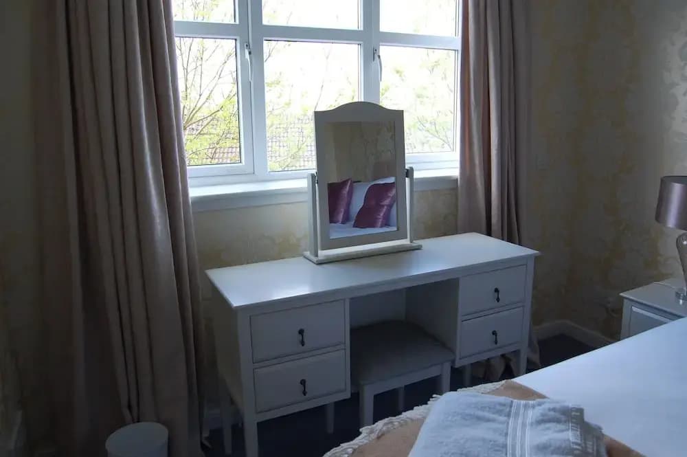 Craigend Park Apartments - photo 2