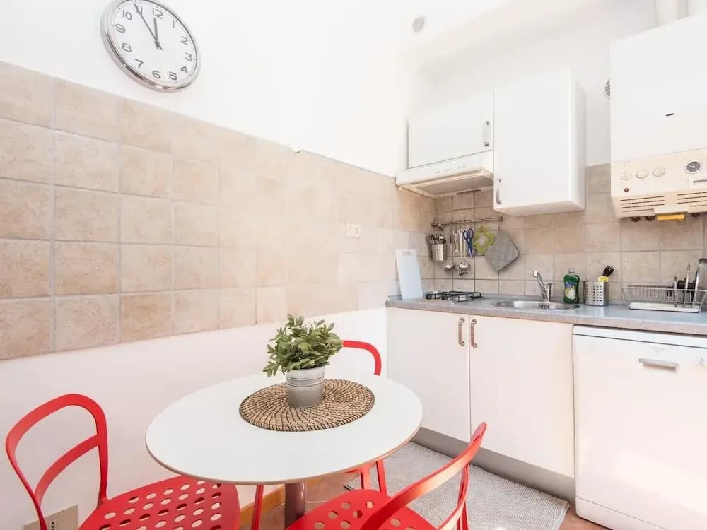 RSH Barberini Elegant Apartment - photo 32