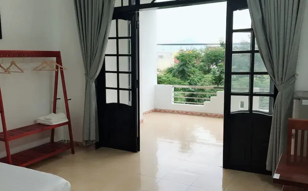 Greathome Homestay - photo 7