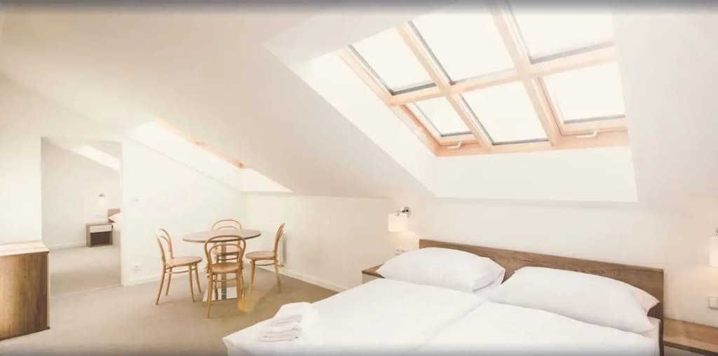 King's Residence - photo 3