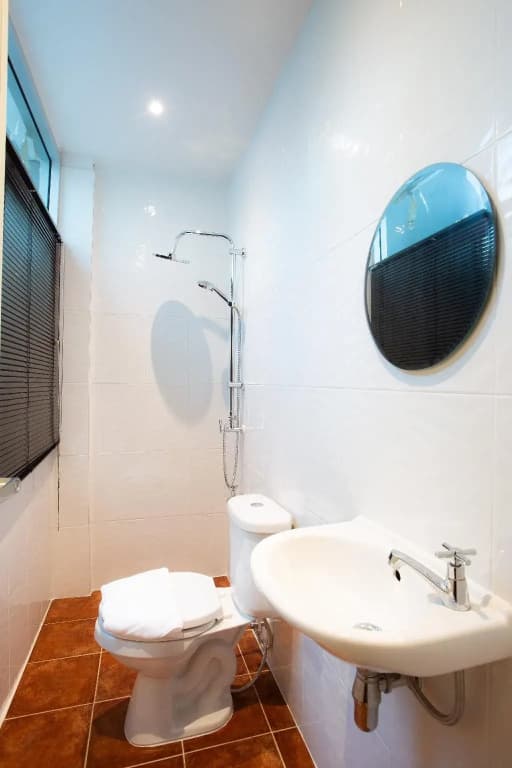 Charurat Suite - photo 7