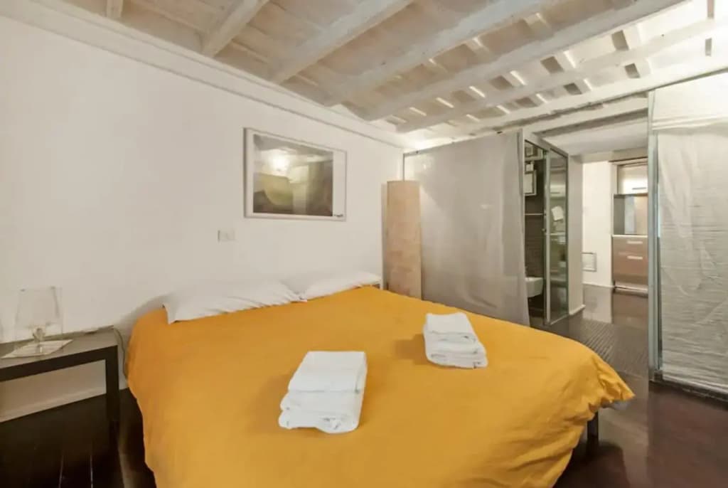 Fiori Flat - photo 5