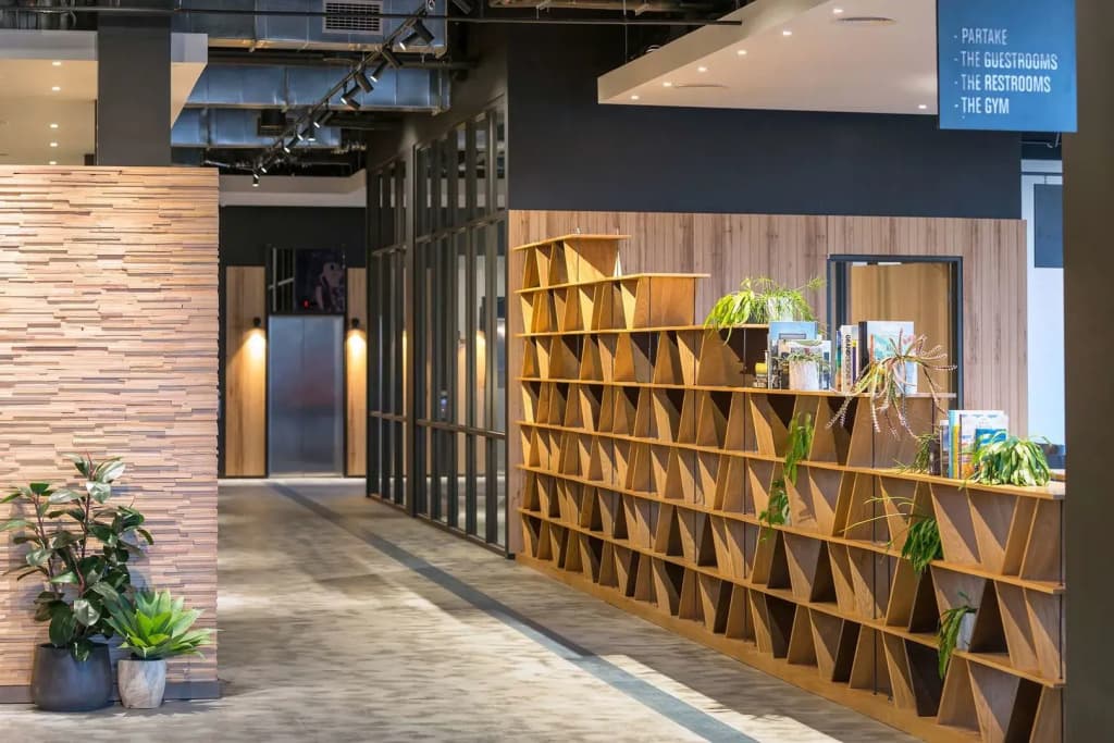Sage Melbourne Ringwood - photo 23