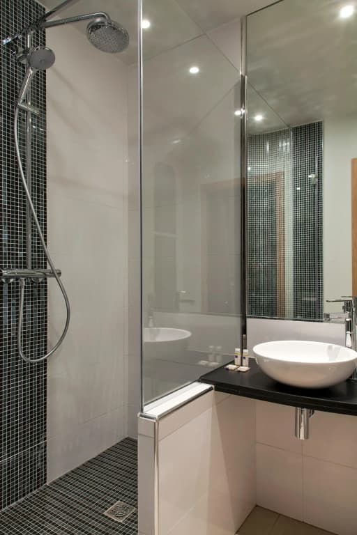Hôtel Chamar - photo 27
