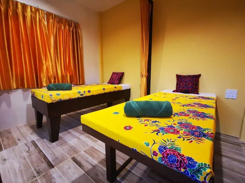 Villa Anchan - photo 3