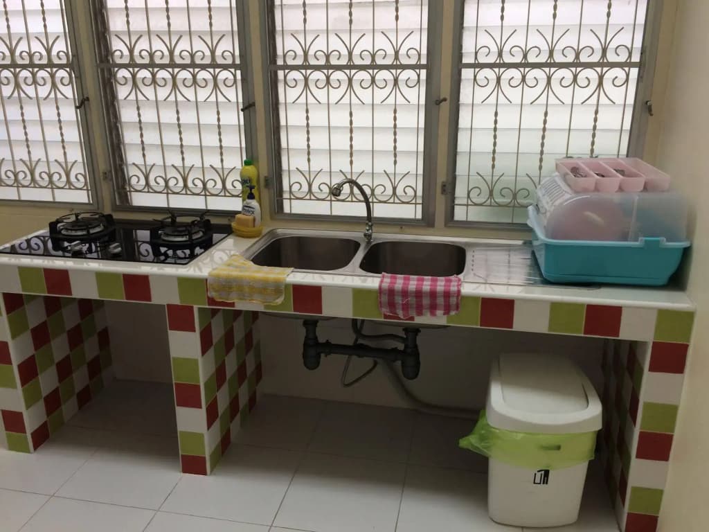 Ratchayothin Cottage - photo 8