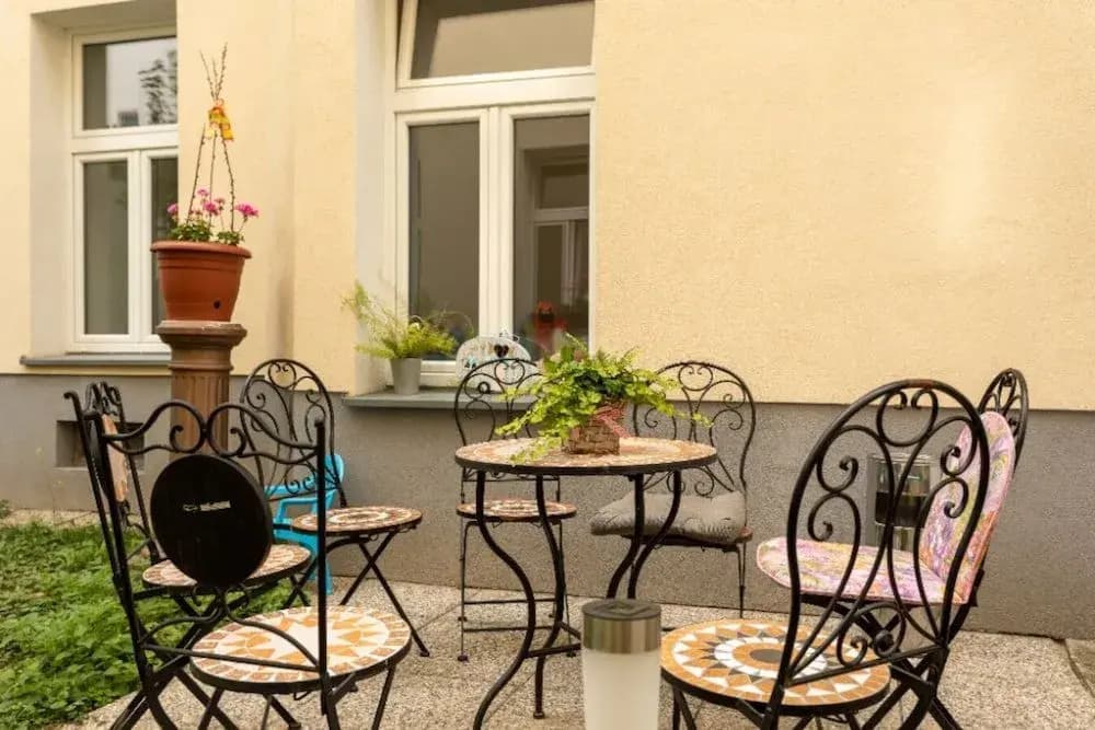 MTS-Immobilien - photo 19
