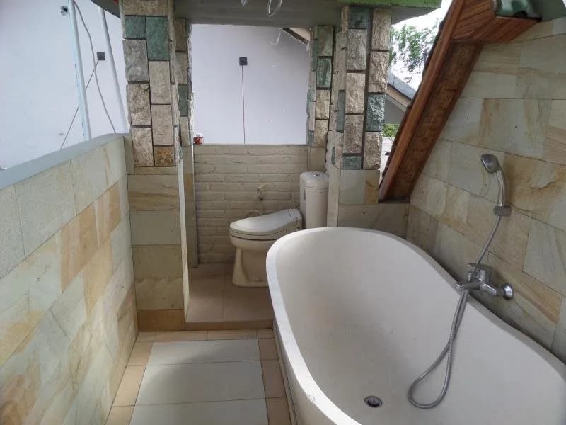 Jingga Residence - photo 8