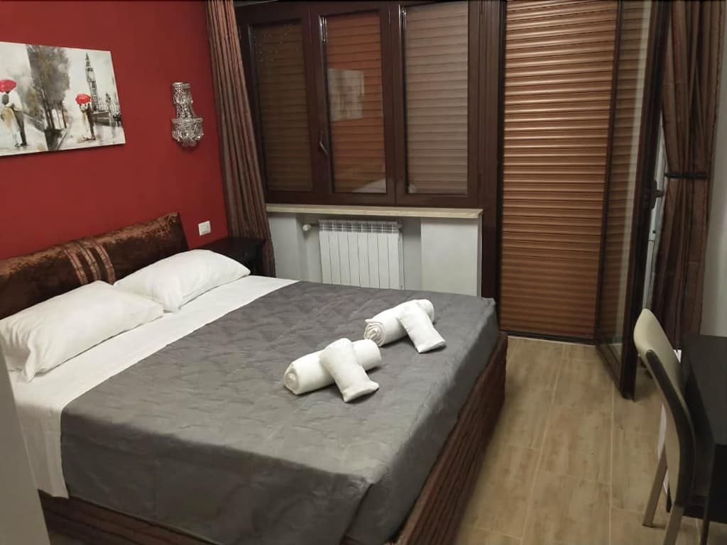 Inn miracles seven - photo 18