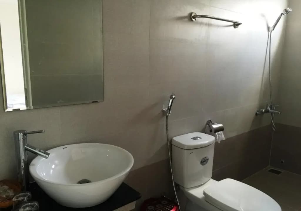 Le Phong Guest House - photo 7