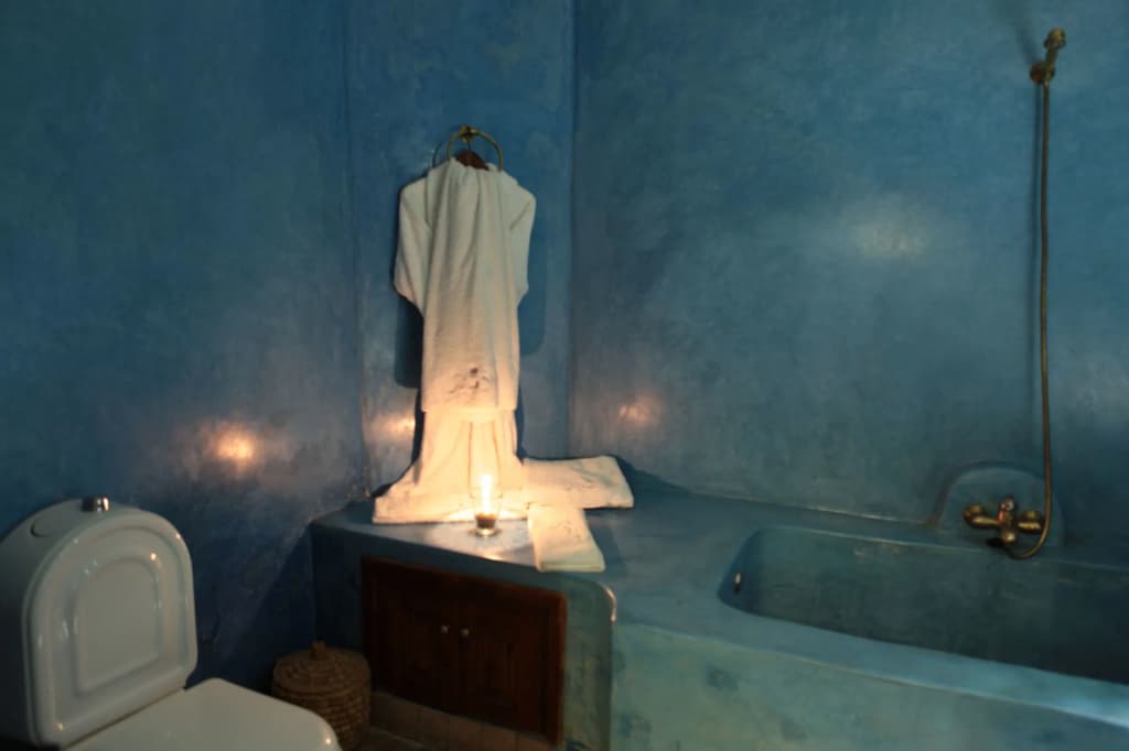 Riad l'Emir - photo 12