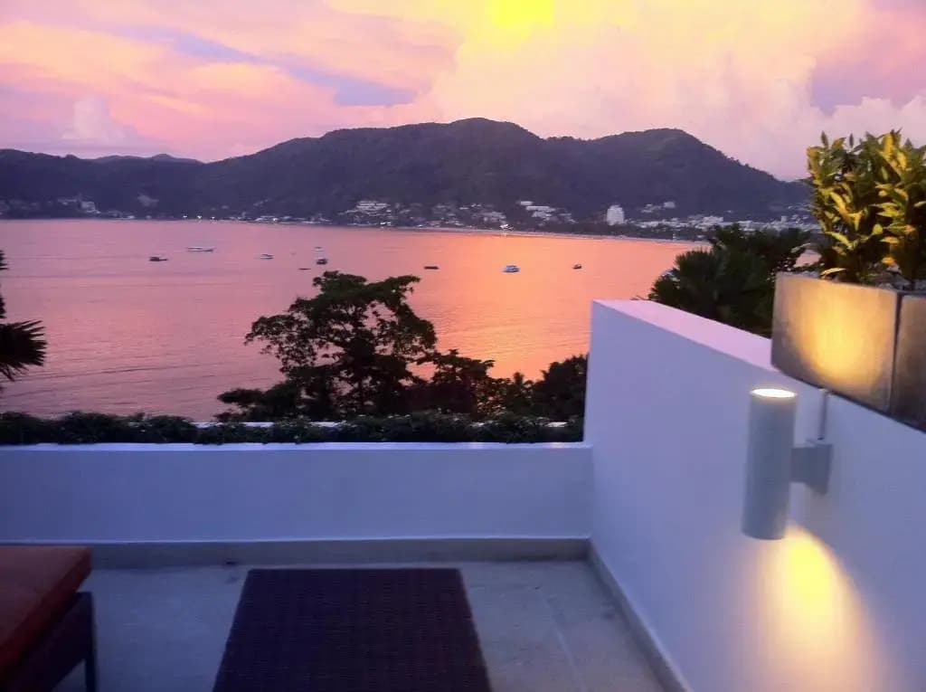 Atika Villas - photo 17