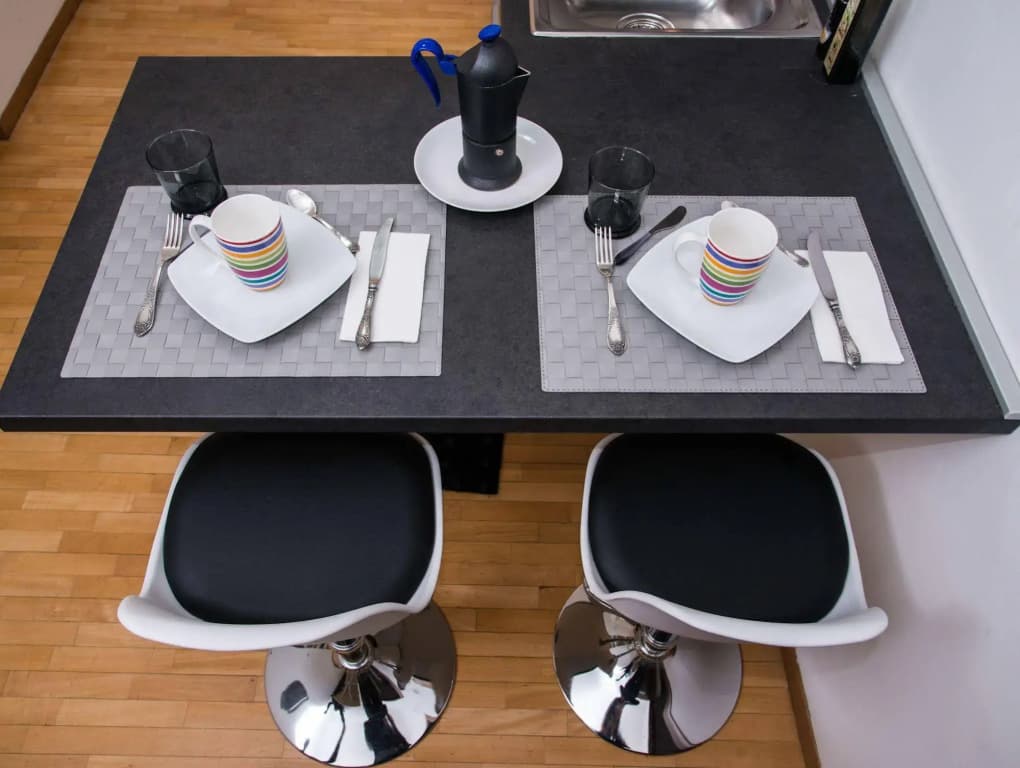 Domus Betti - photo 9