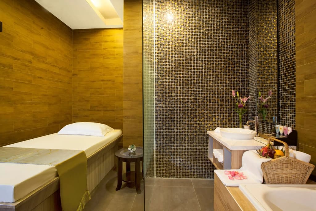 Best Western Premier The Hive - photo 9