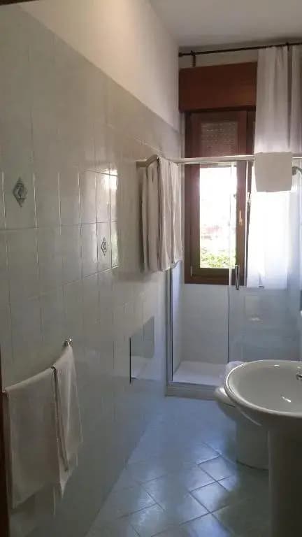 Casa Cavalieri - photo 7