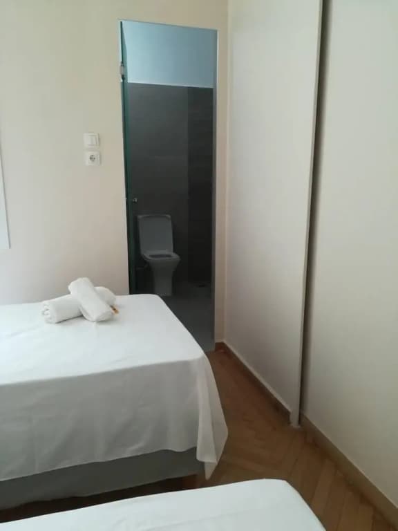 Kaniggos Apartment - photo 10