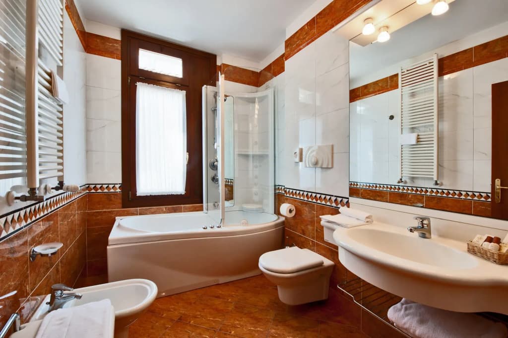 Hotel Al Vivit - photo 11