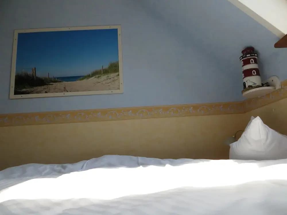 Hotel Lydia - photo 6