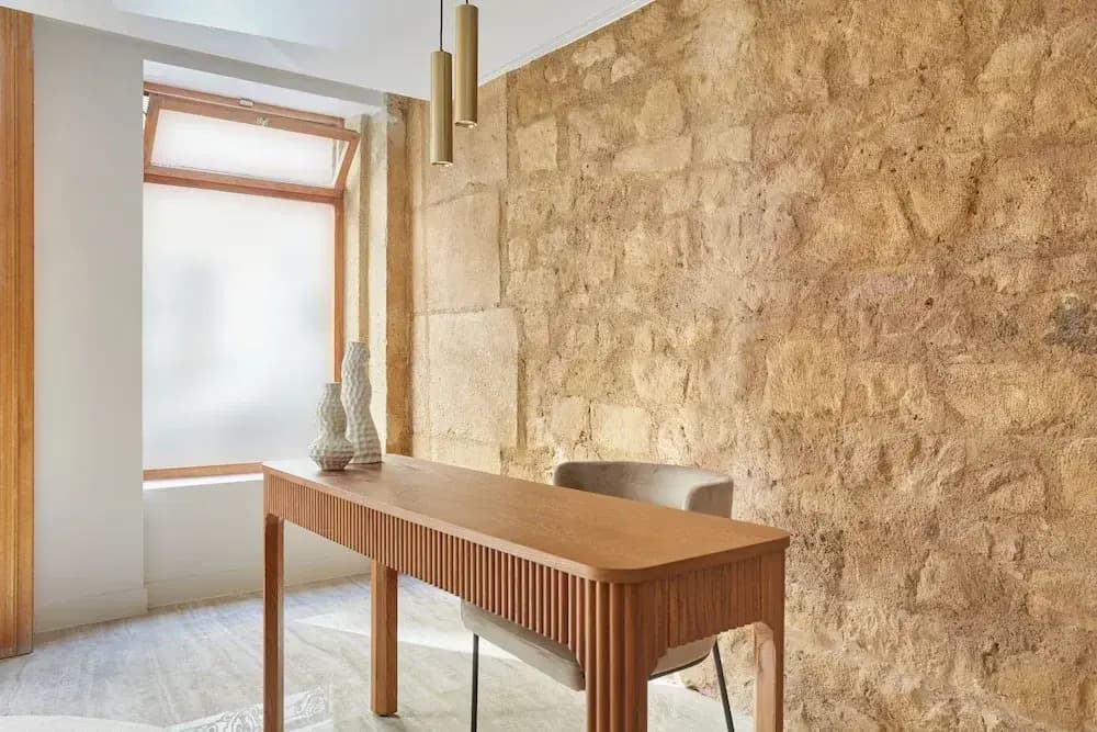 Apart Hotel Centre de Paris by Studio prestige - photo 5