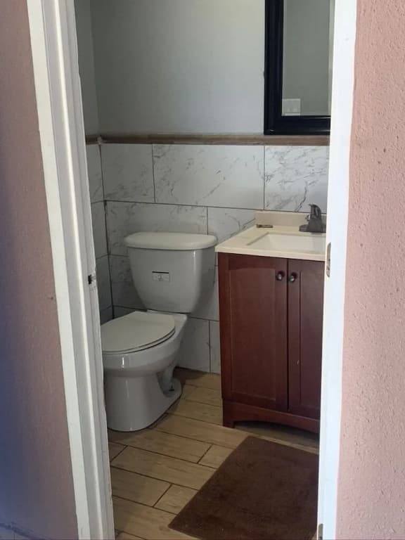 Carlton Motel - photo 19