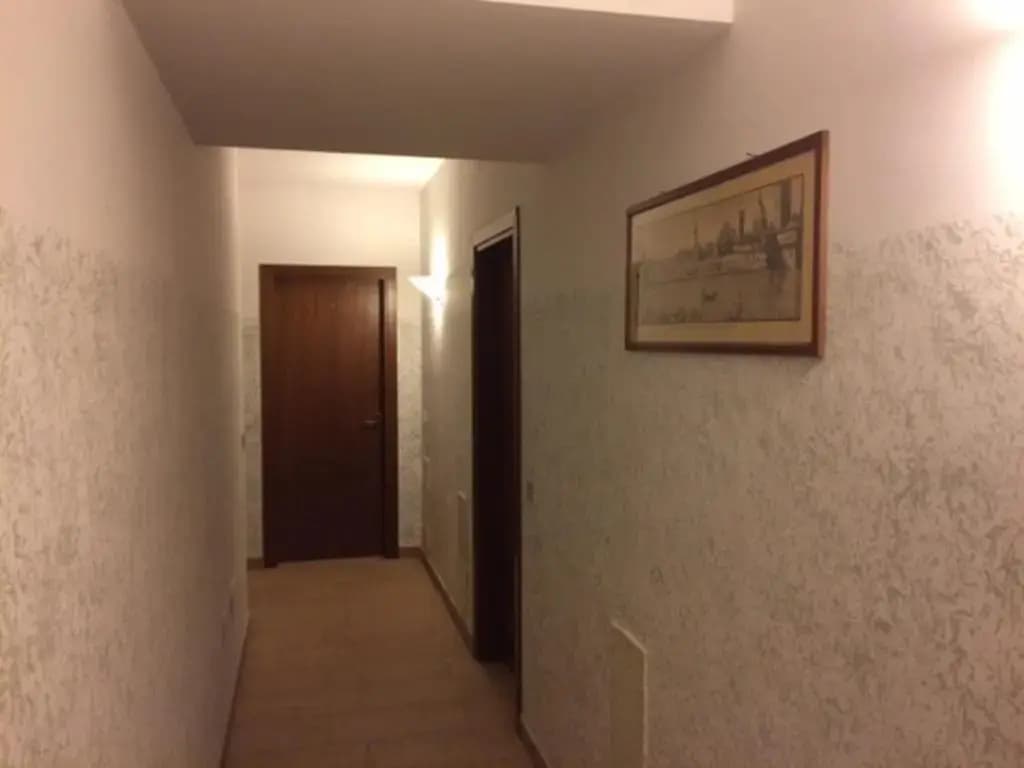 Studio 3 persons occupancy - photo 10