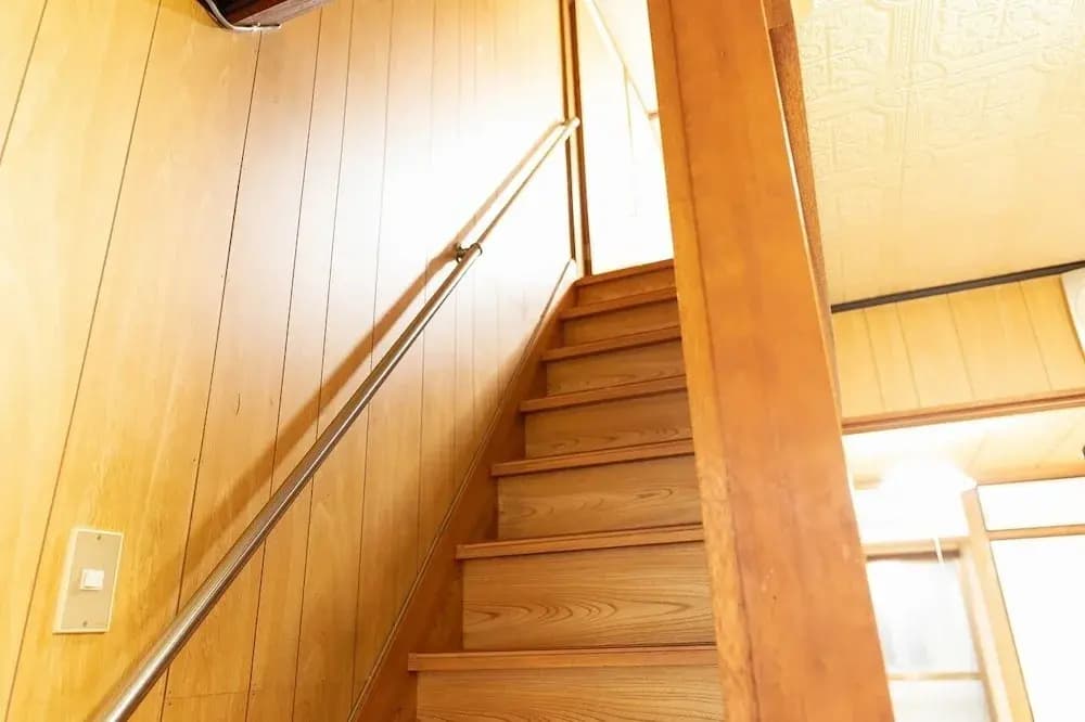 Kazu House - photo 10