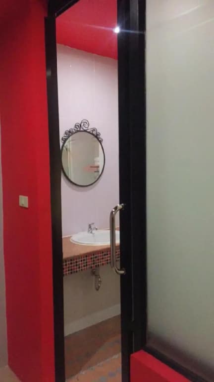 Studio F Sukhumvit - photo 10