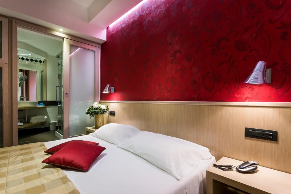 Hotel De Petris - photo 3