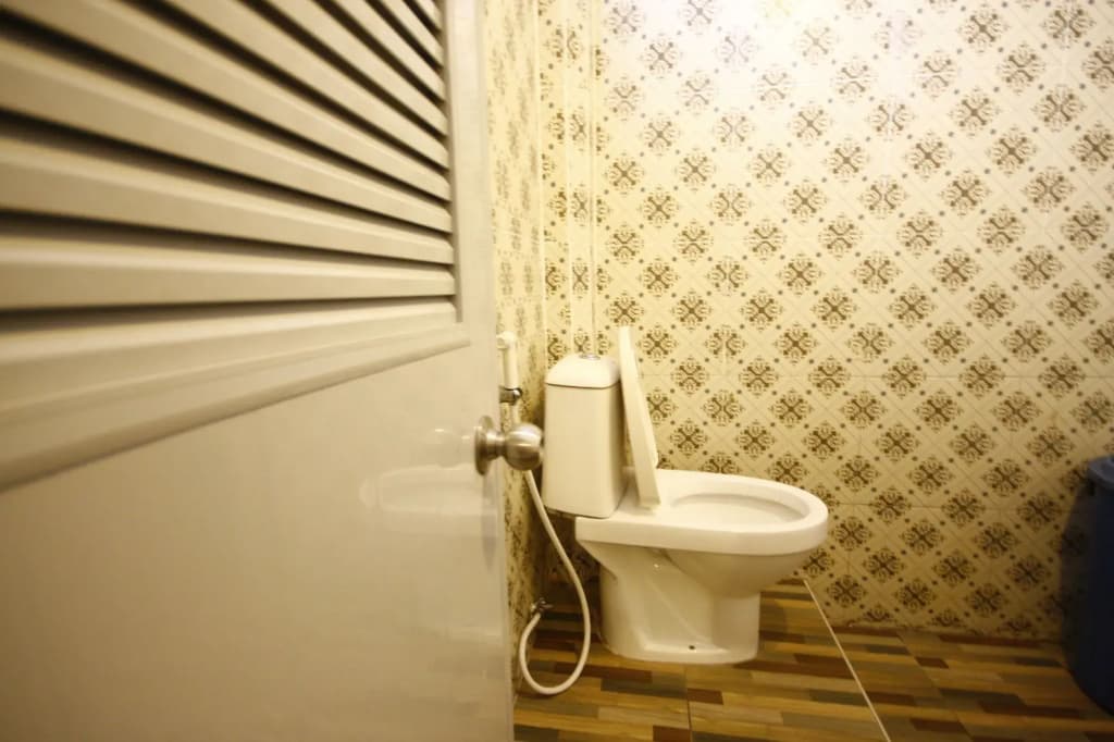 Miyabi Resort - photo 13