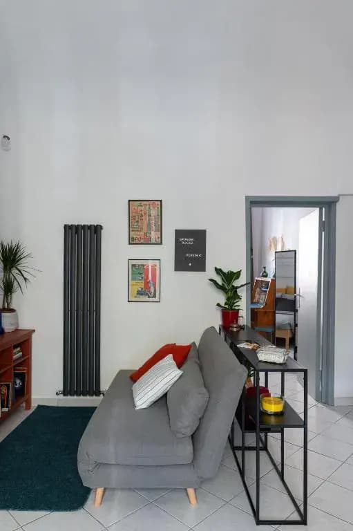Orsini41 Firenze - photo 4