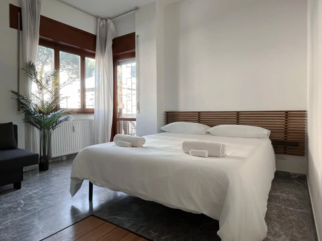Pascia Room & Breakfast - photo 3