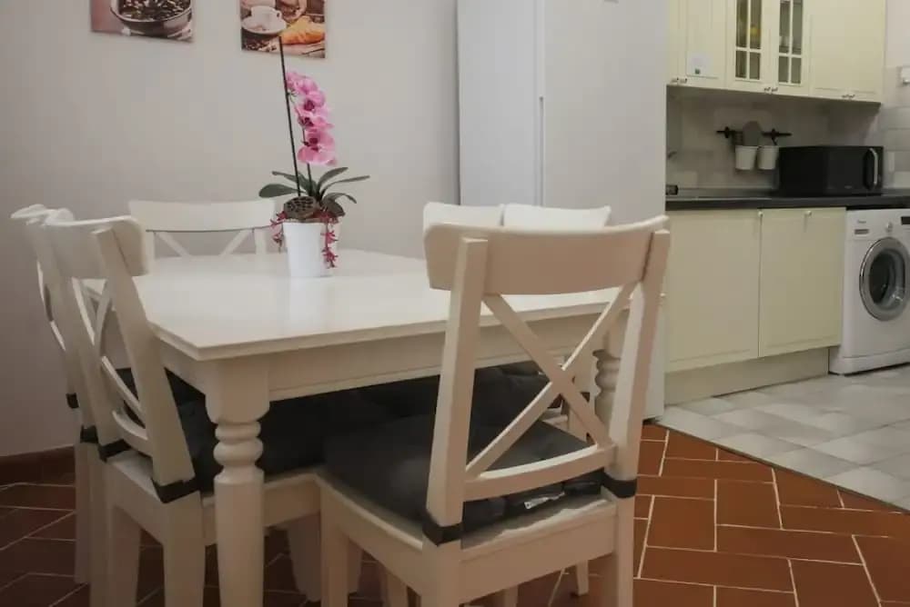 Marco's Beautiful Apartment - photo 3