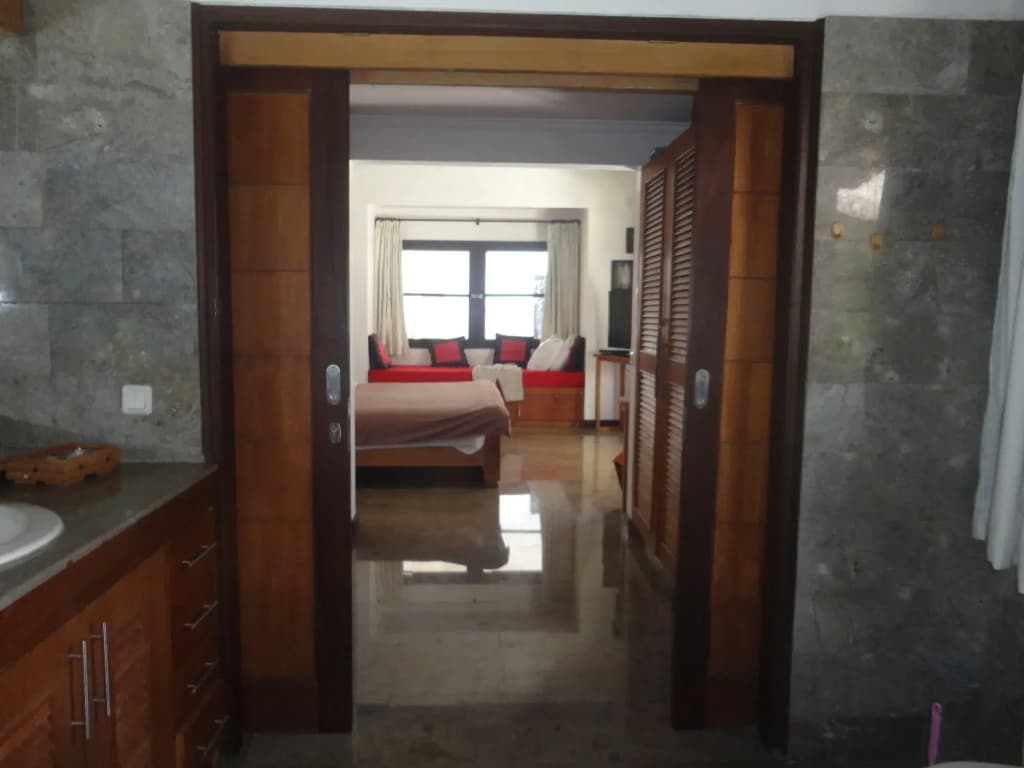 Villa Kamar Madu - photo 3