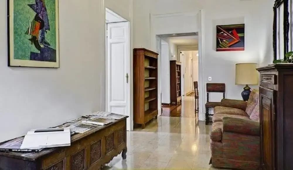 Casa di Stefano - photo 13