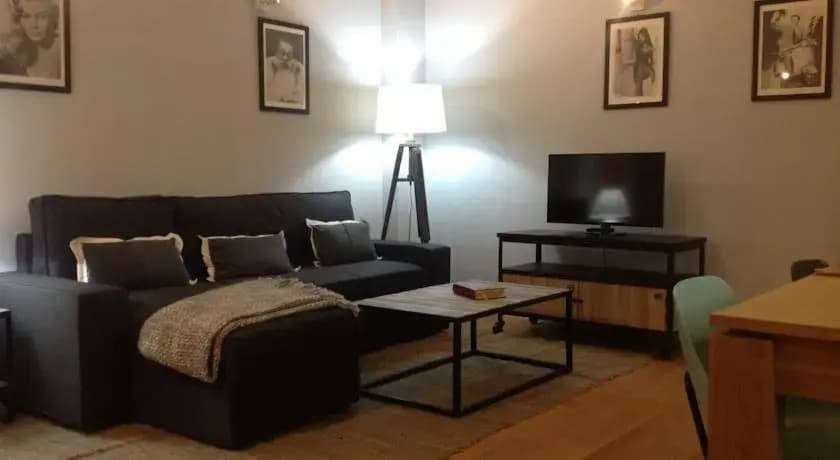 Florence Concierge - Bilocale 1 - photo 3