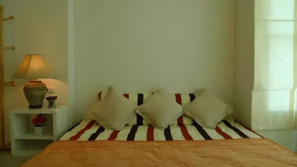 The Relaxing Room Lumpini Beach Jomtien - photo 6