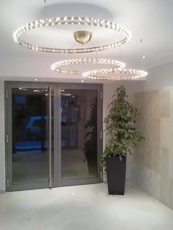 L'Allegro - photo 5