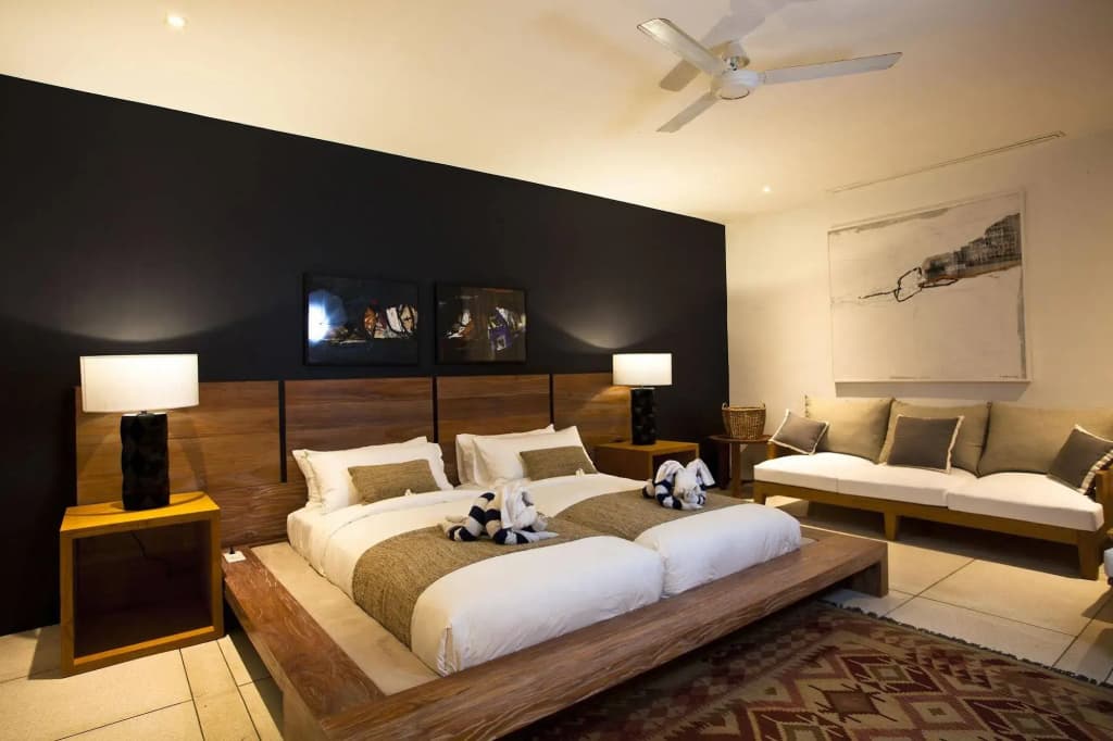Nomina Villas Pecatu - photo 3