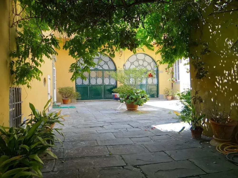 Pian dei Giullari Suite - photo 11